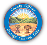 geauga county logo