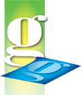 geauga growth partnership logo